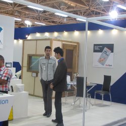 exhibition &raquo; Rehabilitation exhibition, 2014